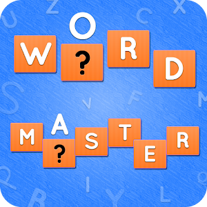 Word Master.apk 2.1