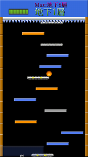 How to get ORANGE DROP 2 1.0.1 apk for bluestacks