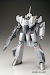 Robotech Macross Zero