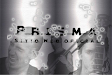 Musica  Prisma  Wwwprismanianet