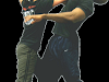 Clases De Defenda Personal Y Kick Boxin