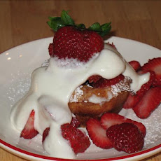 Simple Popovers
