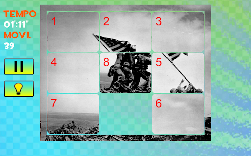 How to get Puzzle of Memories 1.0 mod apk for bluestacks