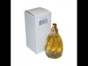 Venta 100 Originales Autentico Perfumes Chanel