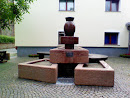 Töpferbrunnen
