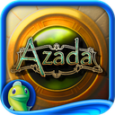 Azada mobile app icon