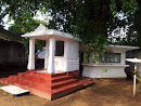 Bodhi Prakaraya