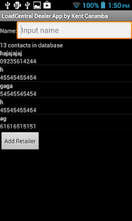 How to download Loadcentral dealer app 1.0.2 mod apk for android