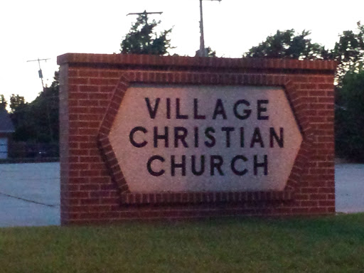 Village Christian Church