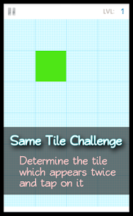 How to install Tap the Red Tiles 1.0 apk for pc