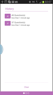 How to get GradeScale 1.0 unlimited apk for laptop