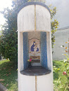 Beata Vergine di San Luca