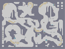 Thumbnail of the map 'Antimony'