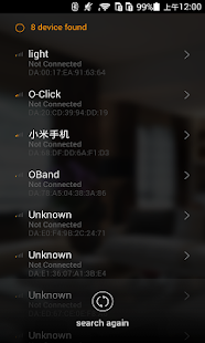 How to download BCSphere 1.3.0 mod apk for laptop
