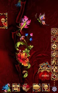 How to get TSF Shell Victorian Valentine 3.0 mod apk for laptop