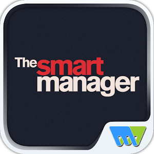 The Smart Manager.apk 6.0
