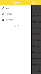 How to mod Markticle 1.1.3 mod apk for android
