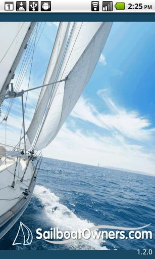 Sailboat Discussion Forum