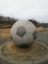 Huge Ball Object