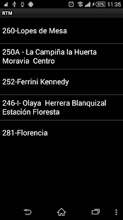 How to install Rutas Medellín 1.0 mod apk for pc