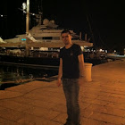 MladenPejic