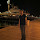 MladenPejic
