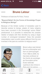 How to mod EASR/NGG2014 1.1 mod apk for laptop