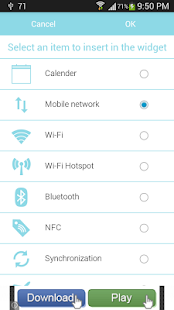 How to get Add Shortcut Widget 1.2 apk for android