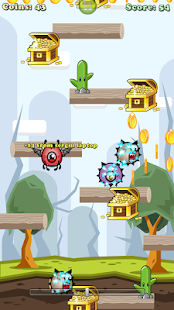 How to install King Of The Tree 1.0.2 mod apk for bluestacks