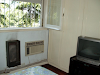 Departamento 4 Ambientes En Parque Avellaneda