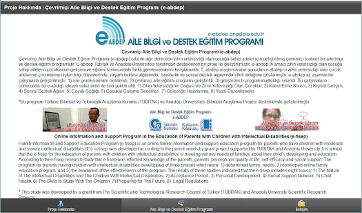 How to install e-fisep e-abdep unlimited apk for android