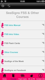 How to get SeaSigns lastet apk for bluestacks