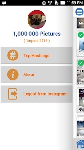 How to get InstaDownload - Videos &photos 3.0 mod apk for laptop