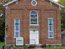 Fairville Presbyterian Church