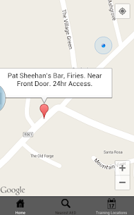 How to mod Defibrillator Map patch 1.9 apk for bluestacks