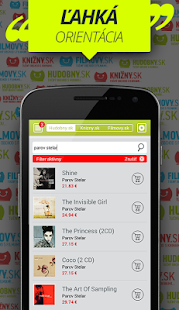 How to mod Hudobny.sk 1.0.1 mod apk for laptop