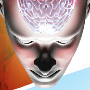 مقياس EPQ للبالغين.apk A