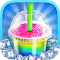 astuce Icy Food Maker - Frozen Slushy jeux