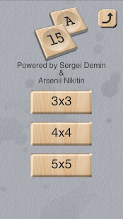 How to install IQ ABC Numbers PUZZLE FREE 1.0 mod apk for bluestacks