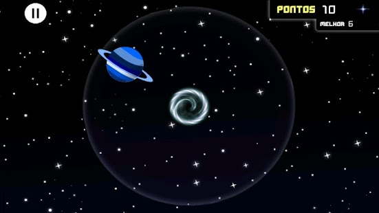 How to download Blast It patch 1.7 apk for pc