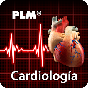 Cardiología CAD y Sudamérica.apk 1.2.2