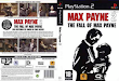 Juegos De Play 2 Dvd Nuevos $50  Caratula Y Caja