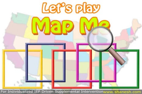 How to mod Map Me - Autism Series 1.0.3 mod apk for pc