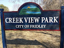 Creekview Park