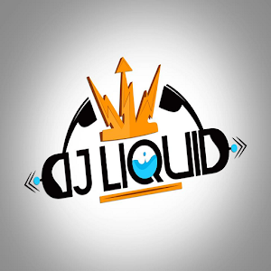 ZJ LIQUID.apk 4.3