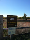 Texas Horned Lizard Sanctuary