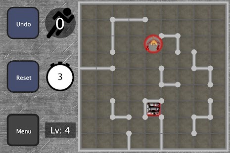 How to download Space Repair Inc. patch 1.02 apk for laptop