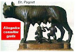 Abogados Consultas Gratis
