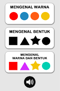 How to install AKU BISA - Warna dan Bentuk 1.08 unlimited apk for pc