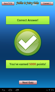How to get Fables & Fairy Tales Trivia lastet apk for laptop
